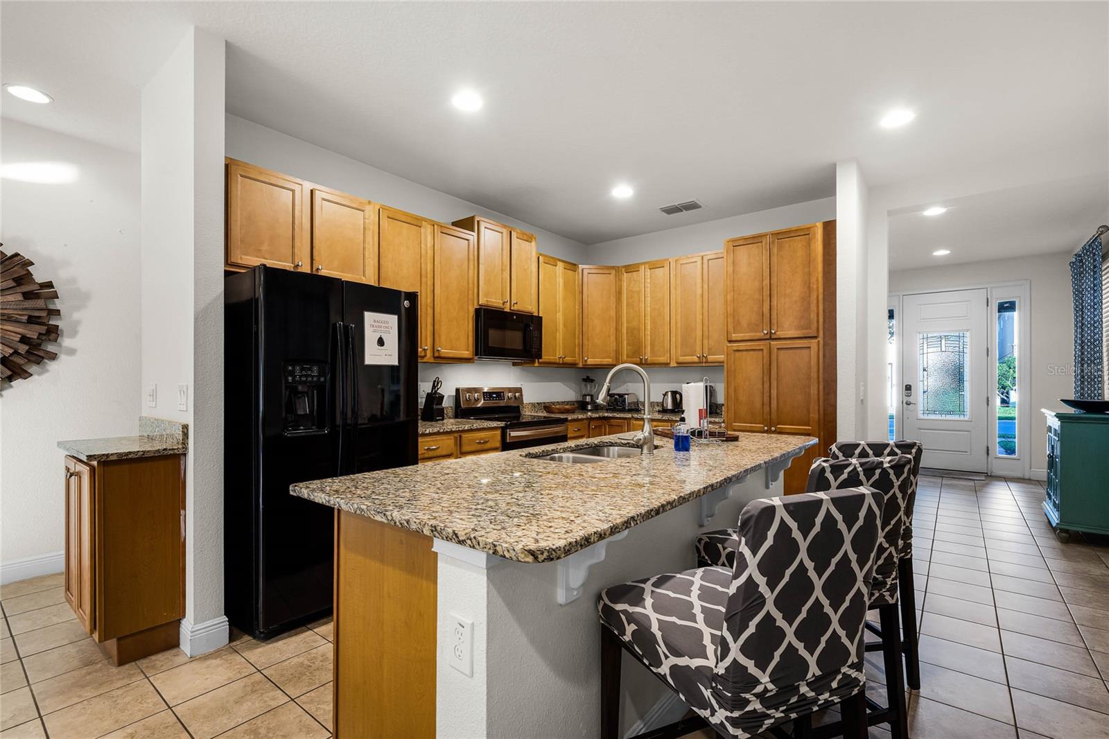 350 Pendant, Kissimmee, FL 34747