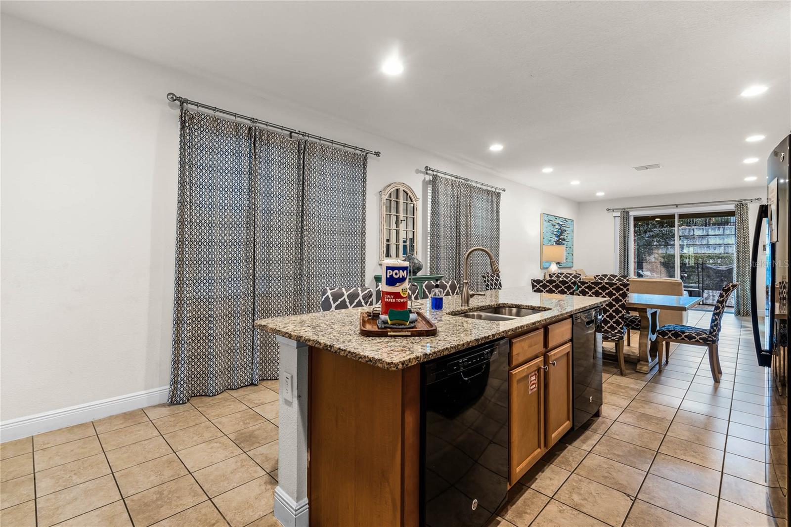 350 Pendant, Kissimmee, FL 34747
