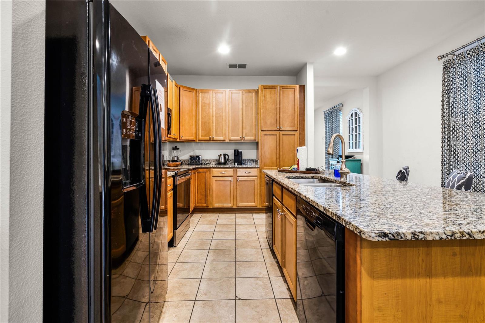 350 Pendant, Kissimmee, FL 34747