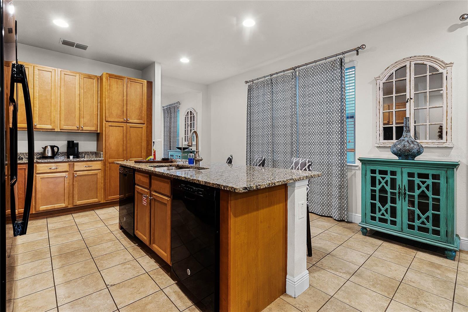 350 Pendant, Kissimmee, FL 34747