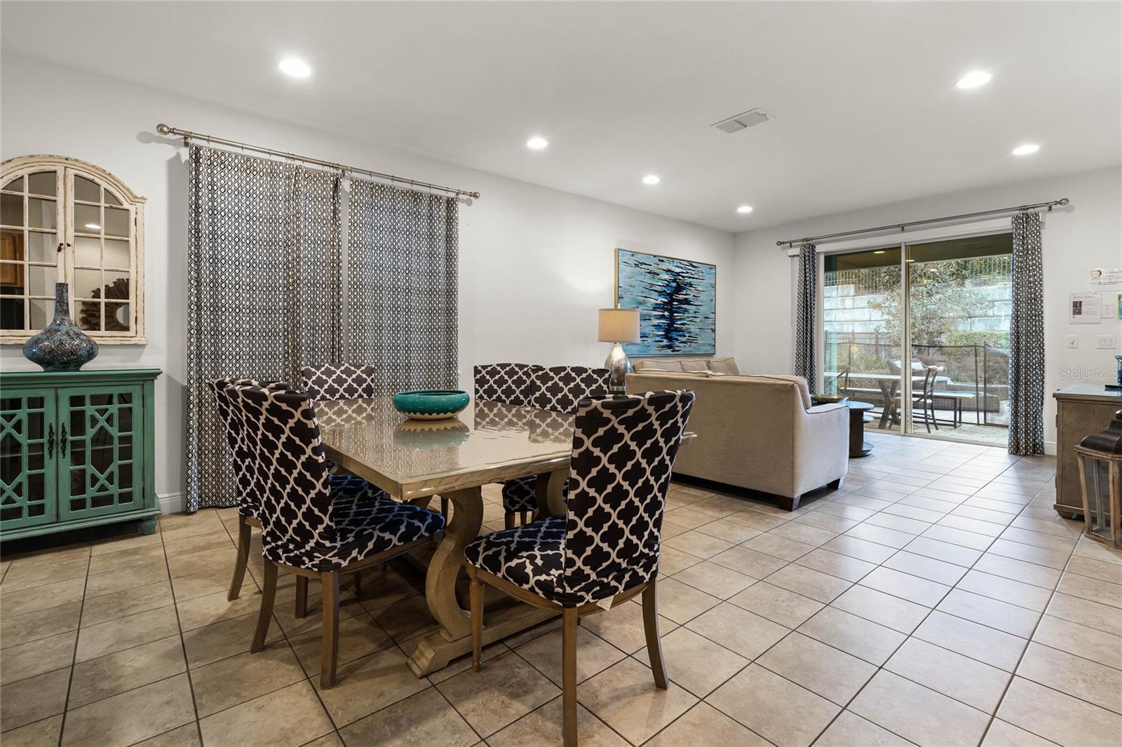 350 Pendant, Kissimmee, FL 34747