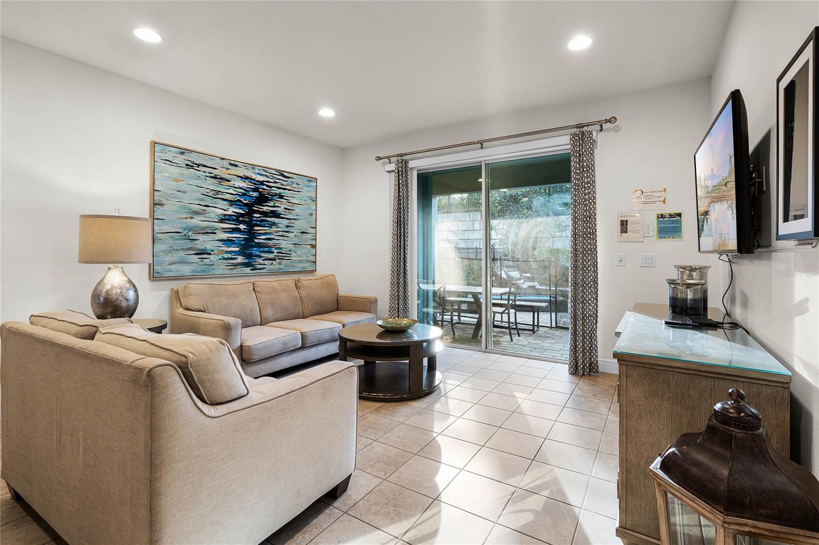 350 Pendant, Kissimmee, FL 34747