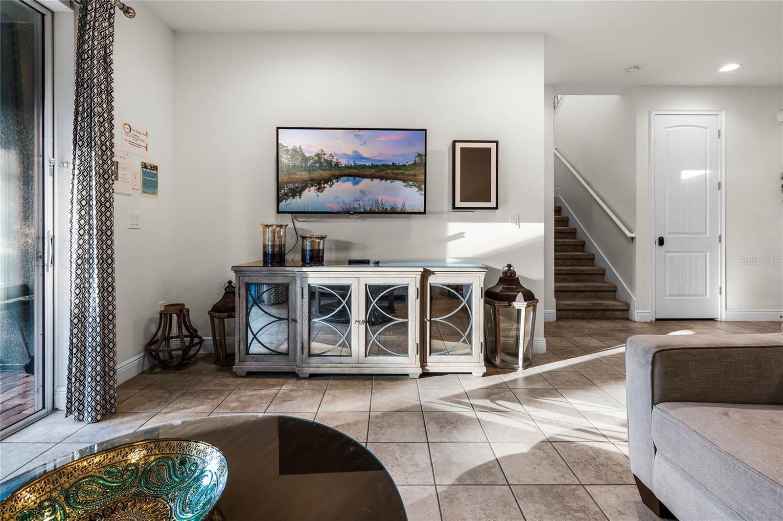350 Pendant, Kissimmee, FL 34747