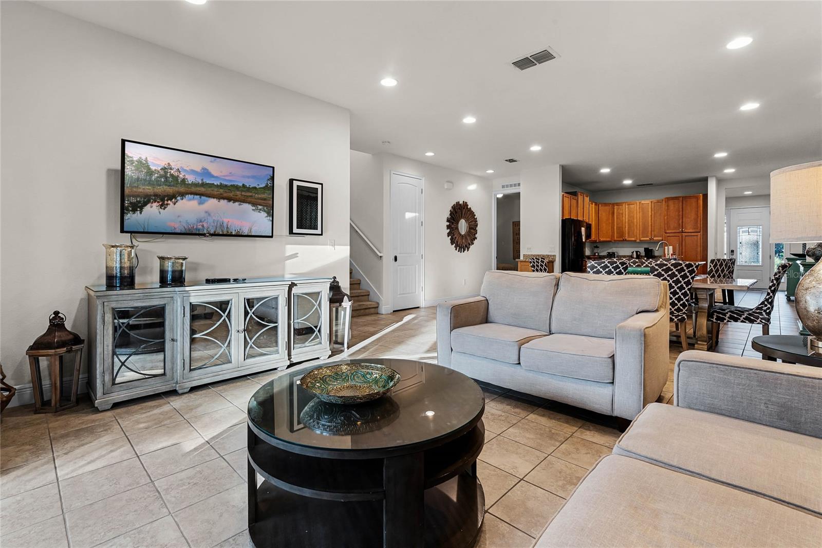 350 Pendant, Kissimmee, FL 34747
