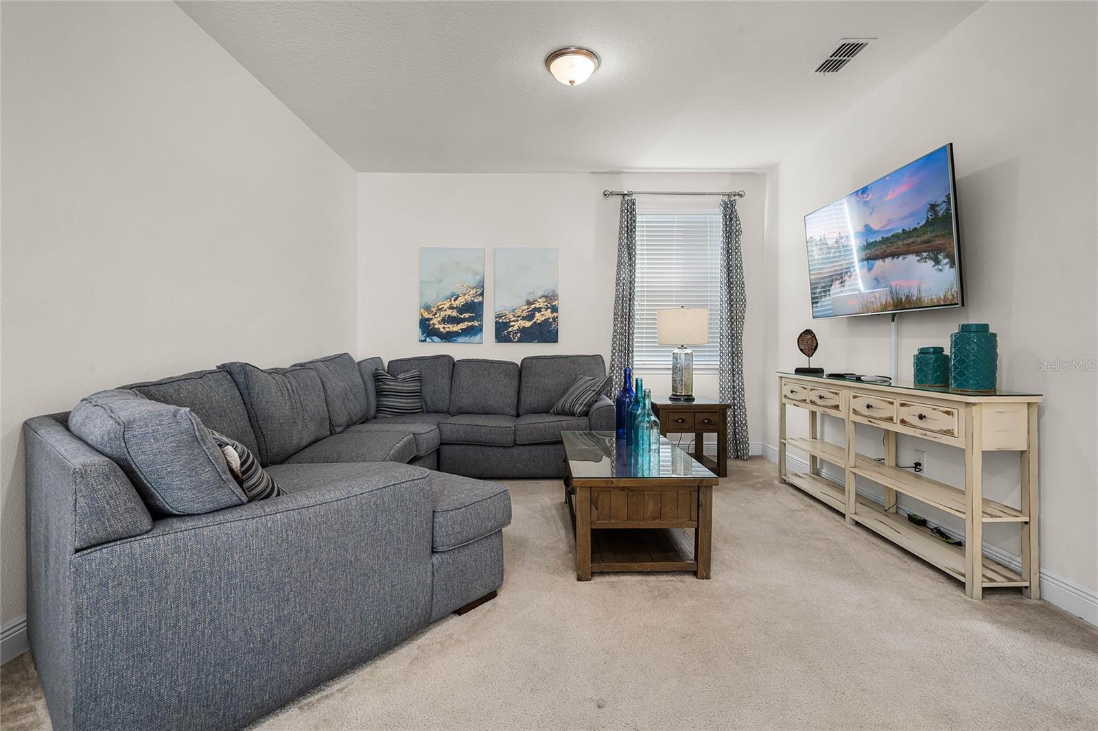 350 Pendant, Kissimmee, FL 34747