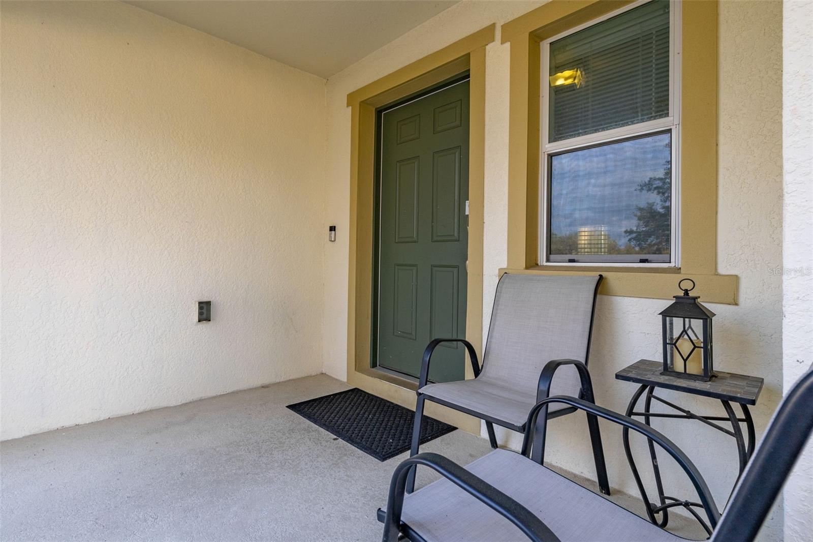 947 Emerald Green, Kissimmee, FL 34746