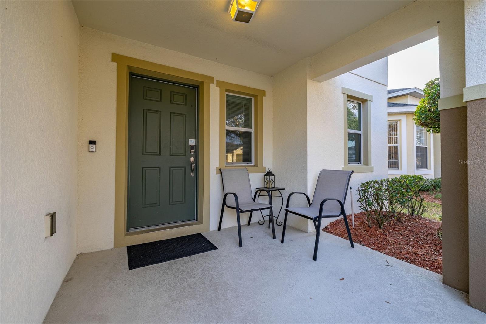 947 Emerald Green, Kissimmee, FL 34746