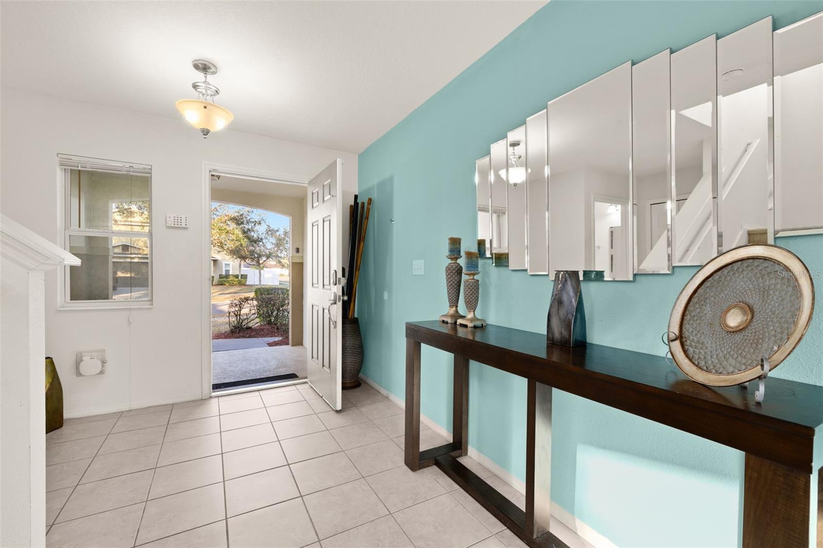 947 Emerald Green, Kissimmee, FL 34746