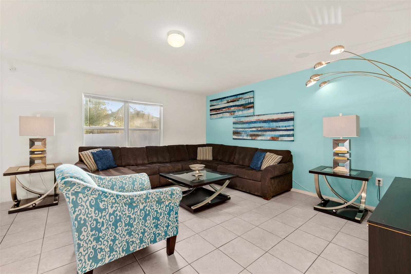 947 Emerald Green, Kissimmee, FL 34746