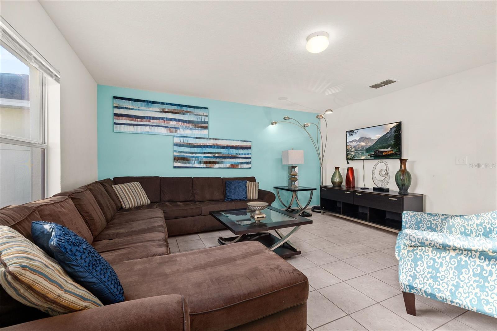 947 Emerald Green, Kissimmee, FL 34746