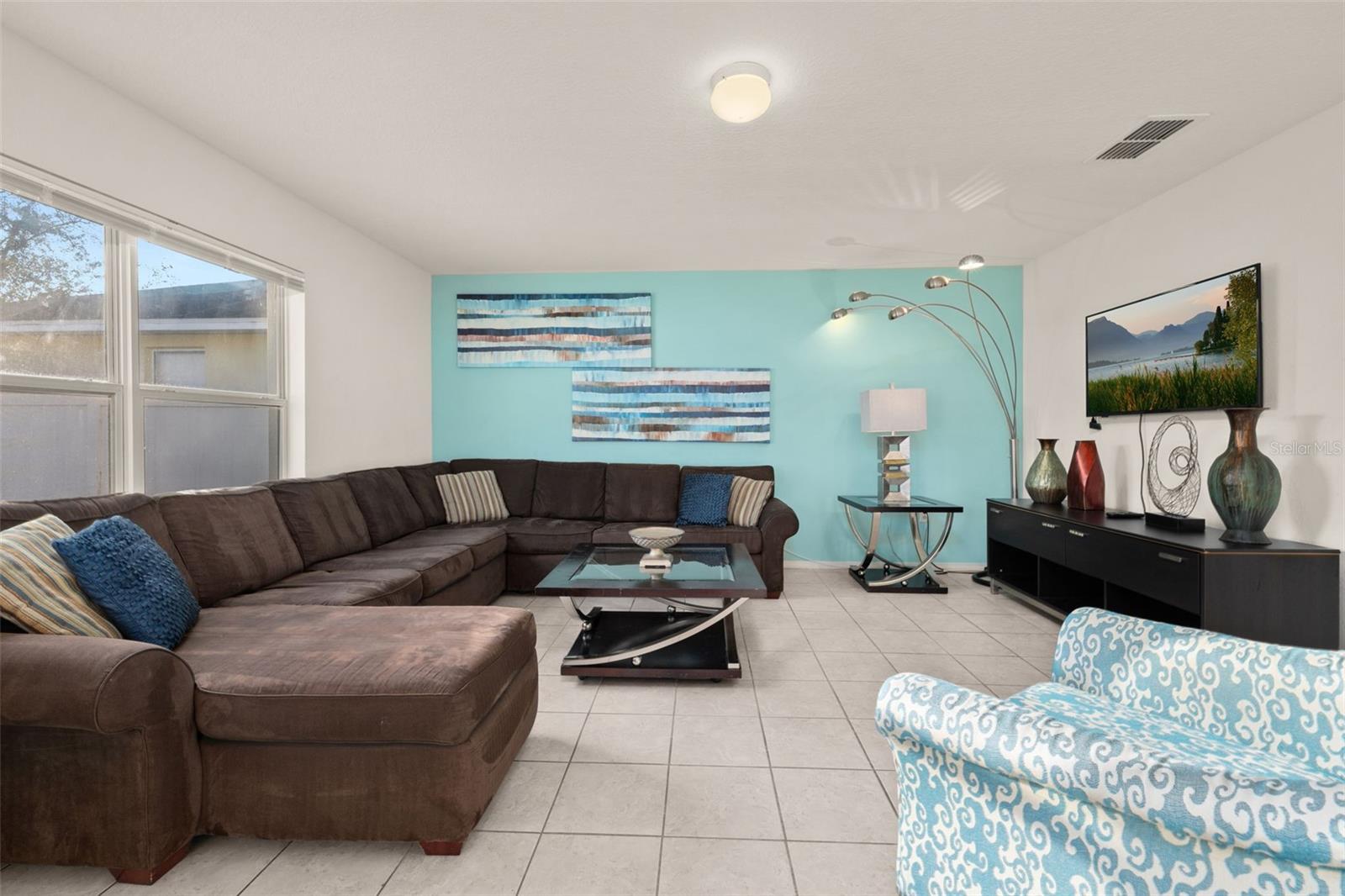 947 Emerald Green, Kissimmee, FL 34746
