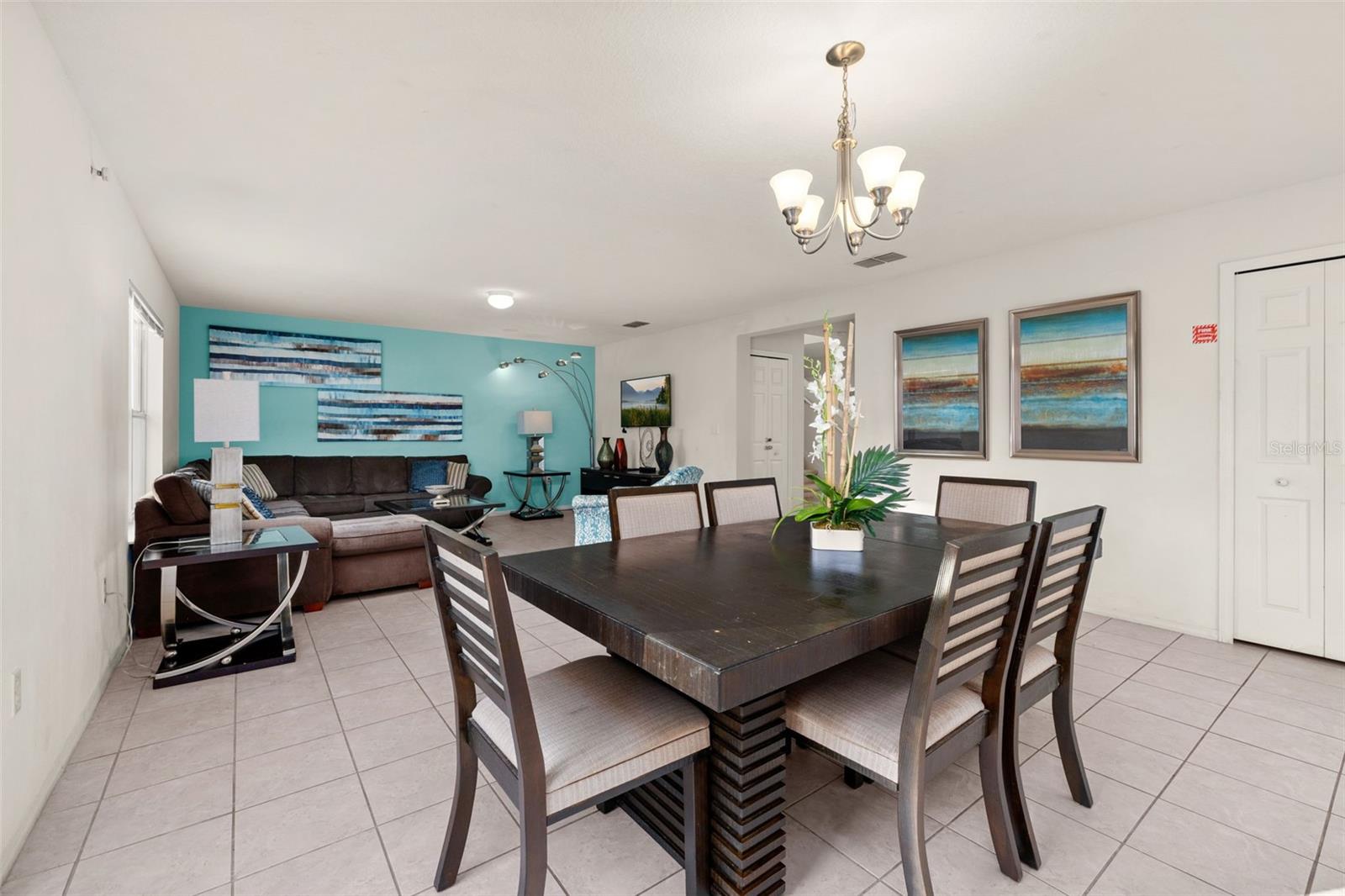 947 Emerald Green, Kissimmee, FL 34746