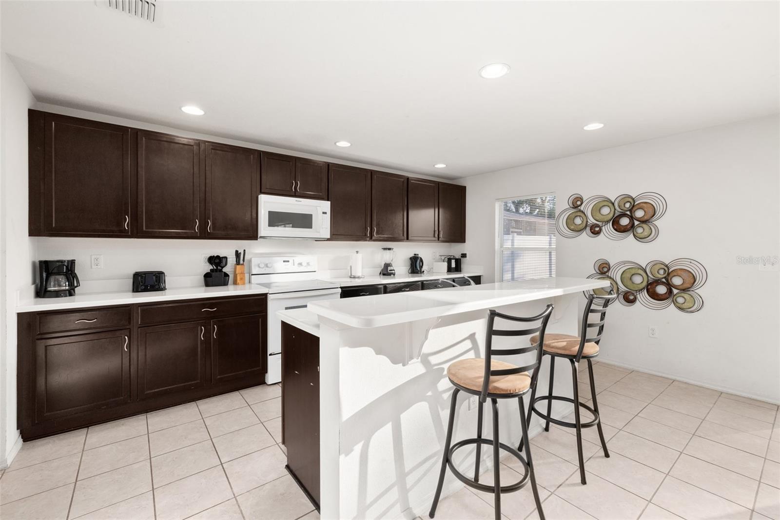 947 Emerald Green, Kissimmee, FL 34746