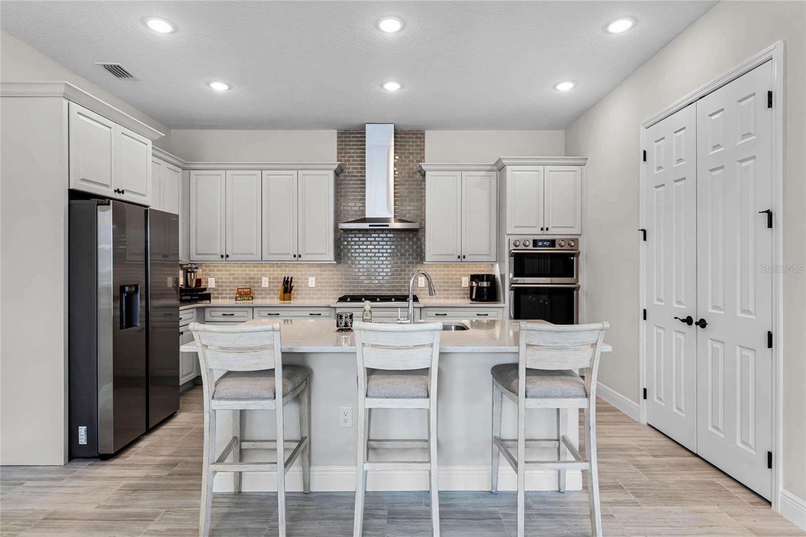 8456 Norwich, Mount Dora, FL 32757