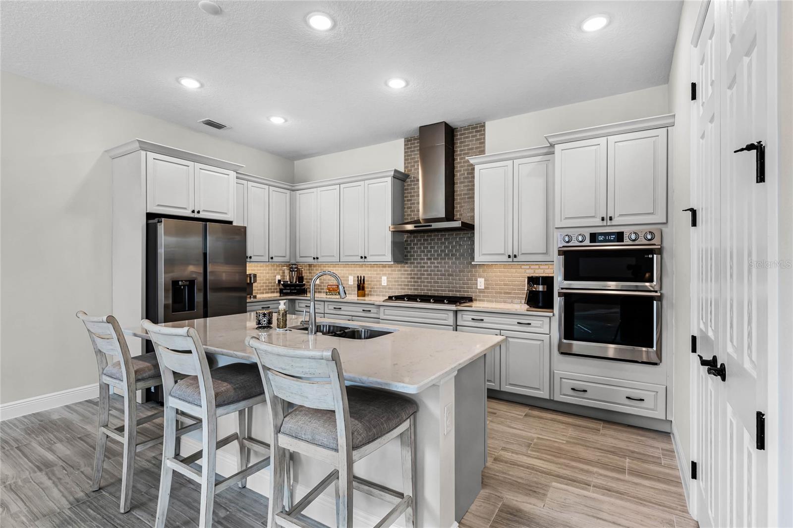 8456 Norwich, Mount Dora, FL 32757