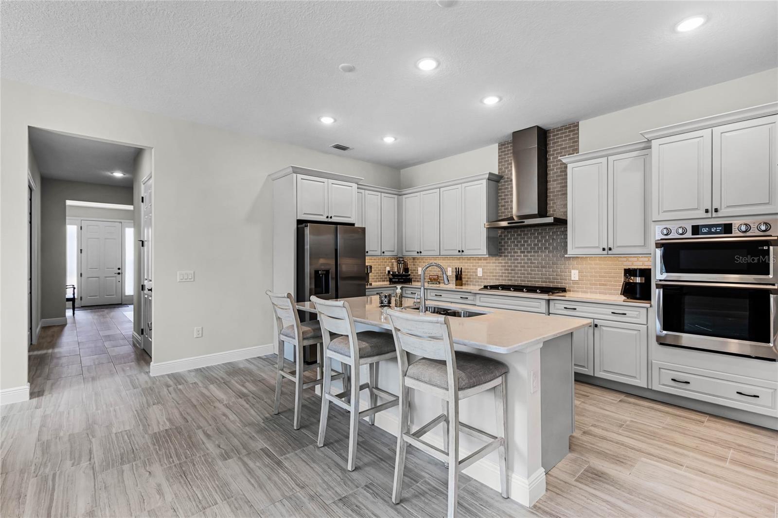 8456 Norwich, Mount Dora, FL 32757