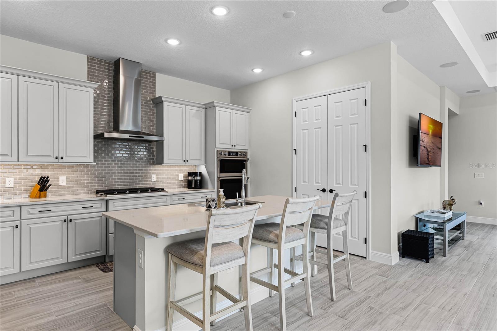 8456 Norwich, Mount Dora, FL 32757