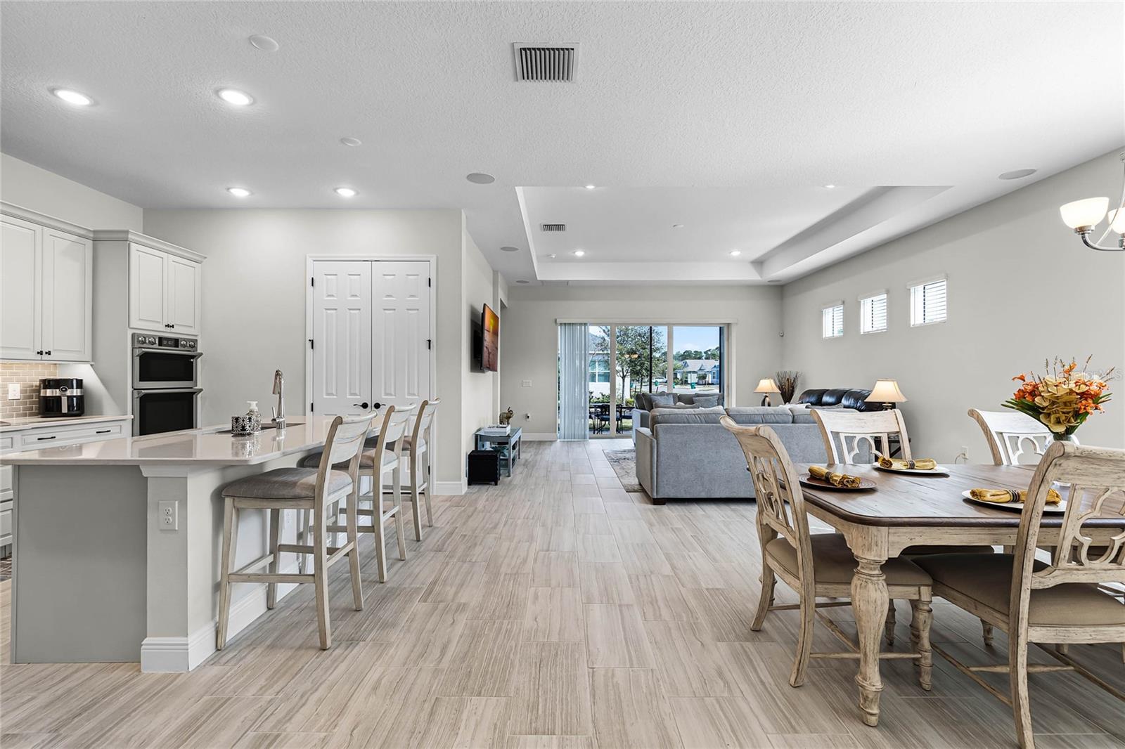 8456 Norwich, Mount Dora, FL 32757