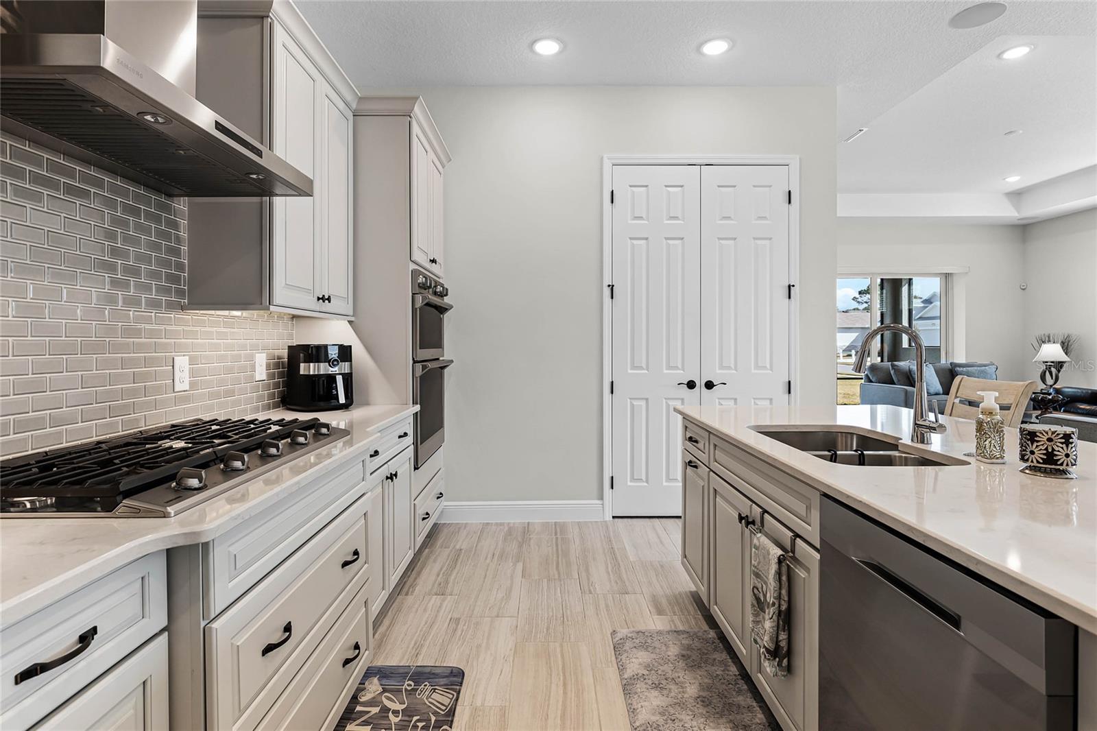 8456 Norwich, Mount Dora, FL 32757