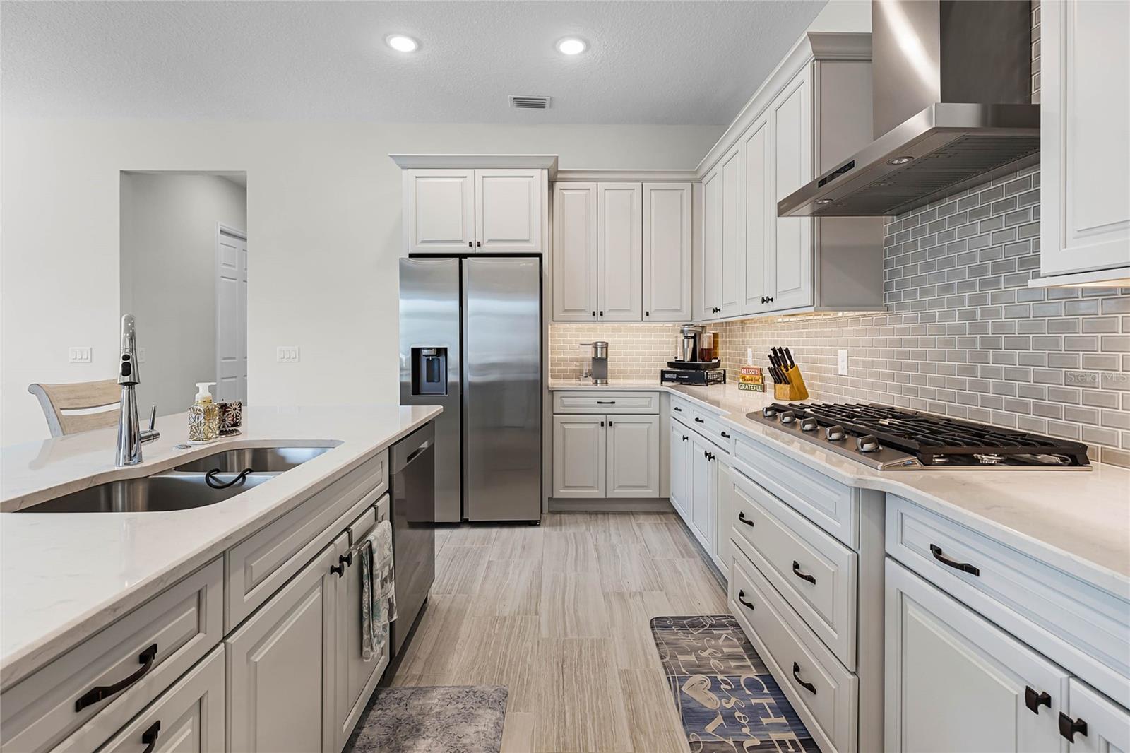 8456 Norwich, Mount Dora, FL 32757