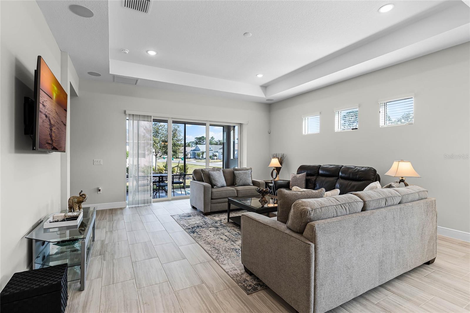 8456 Norwich, Mount Dora, FL 32757