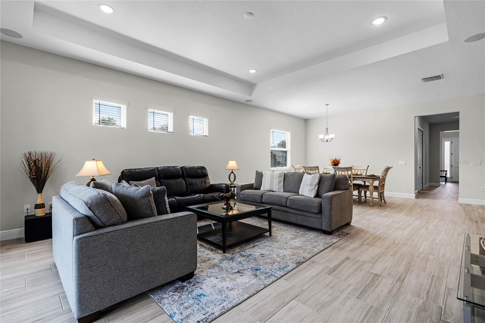8456 Norwich, Mount Dora, FL 32757