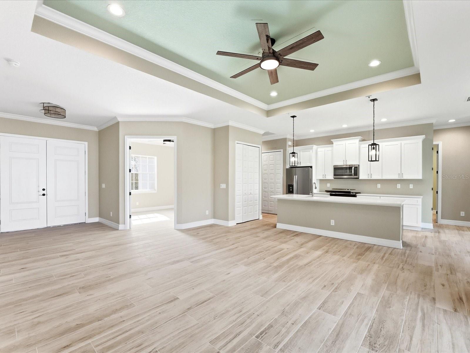 13364 Rayburn, Port Charlotte, FL 33981
