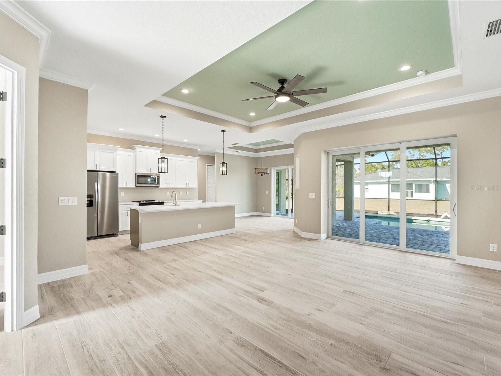 13364 Rayburn, Port Charlotte, FL 33981