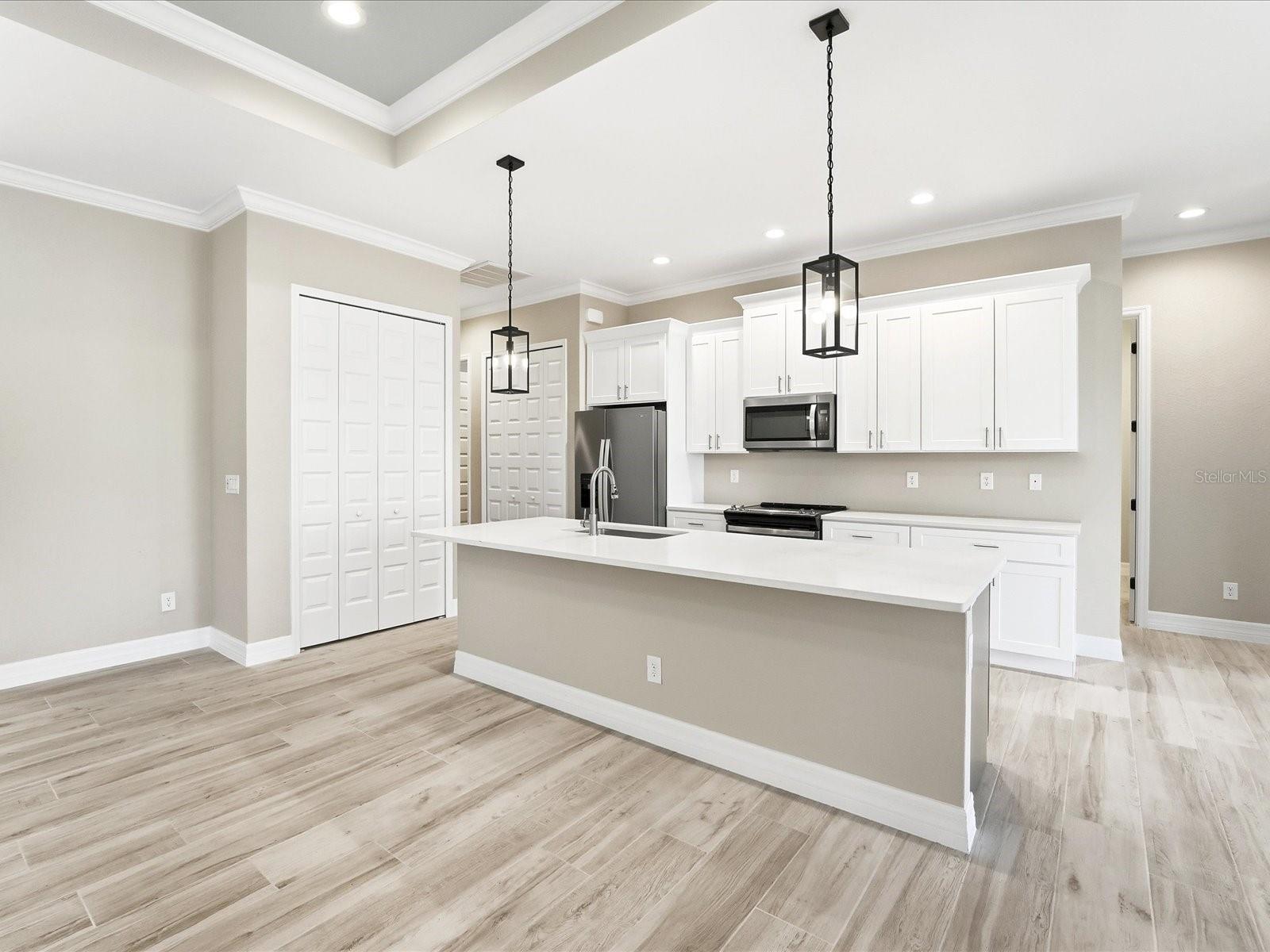 13364 Rayburn, Port Charlotte, FL 33981
