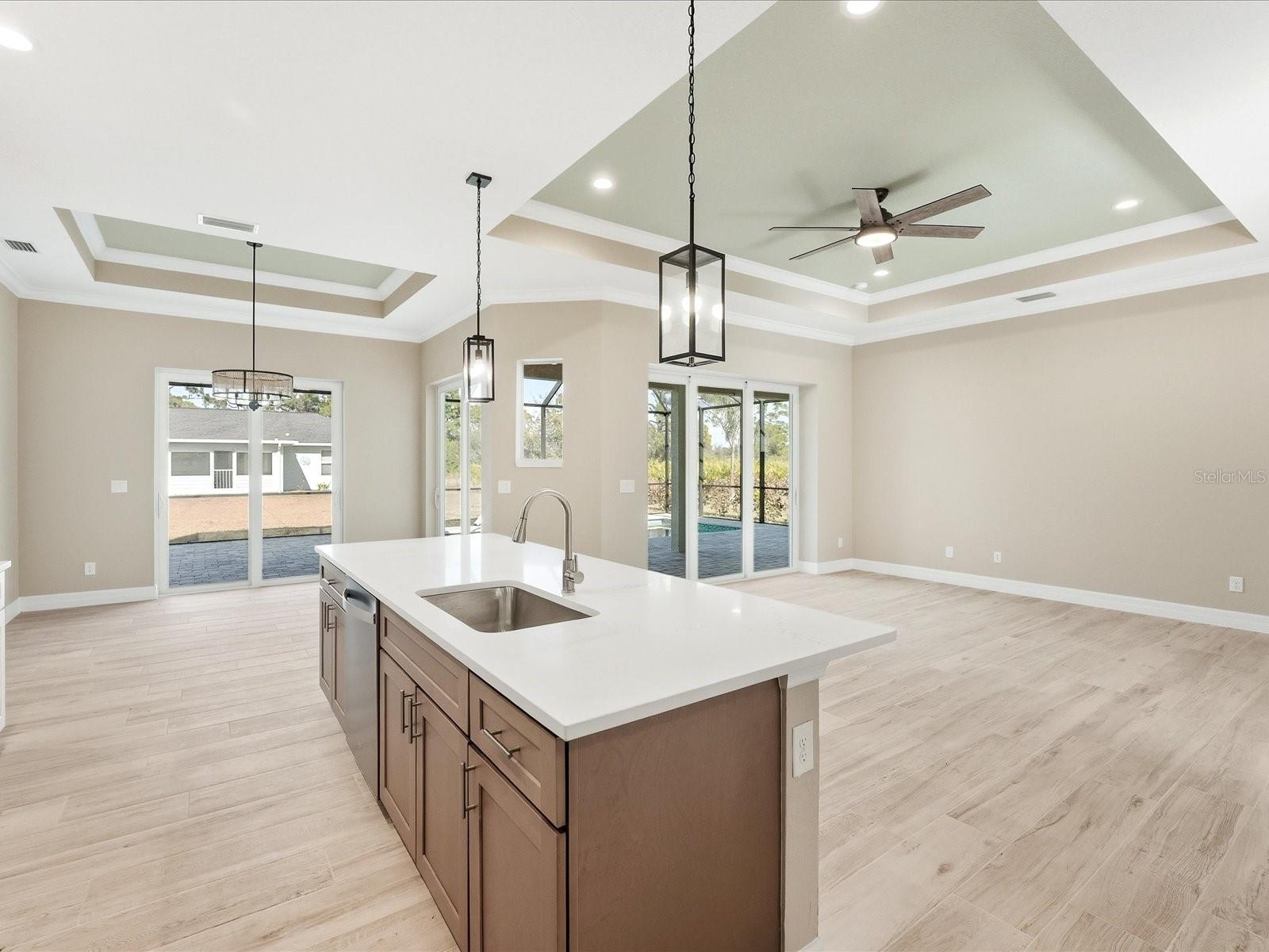 13364 Rayburn, Port Charlotte, FL 33981