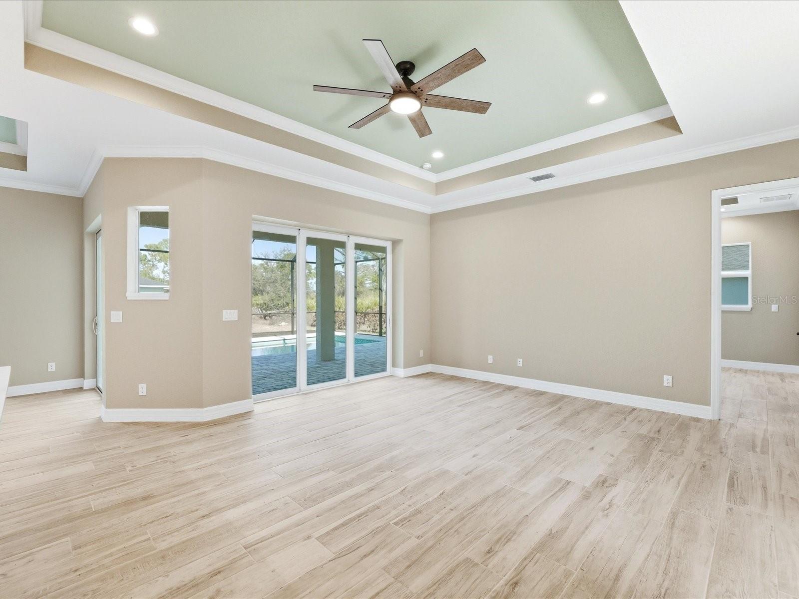 13364 Rayburn, Port Charlotte, FL 33981