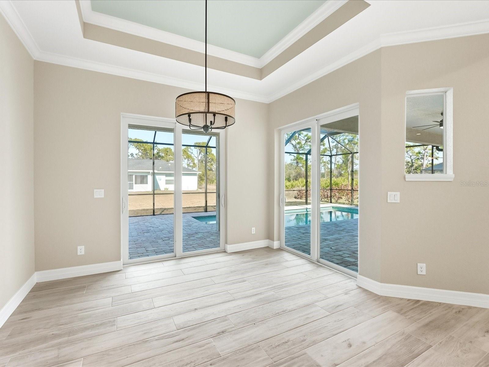 13364 Rayburn, Port Charlotte, FL 33981