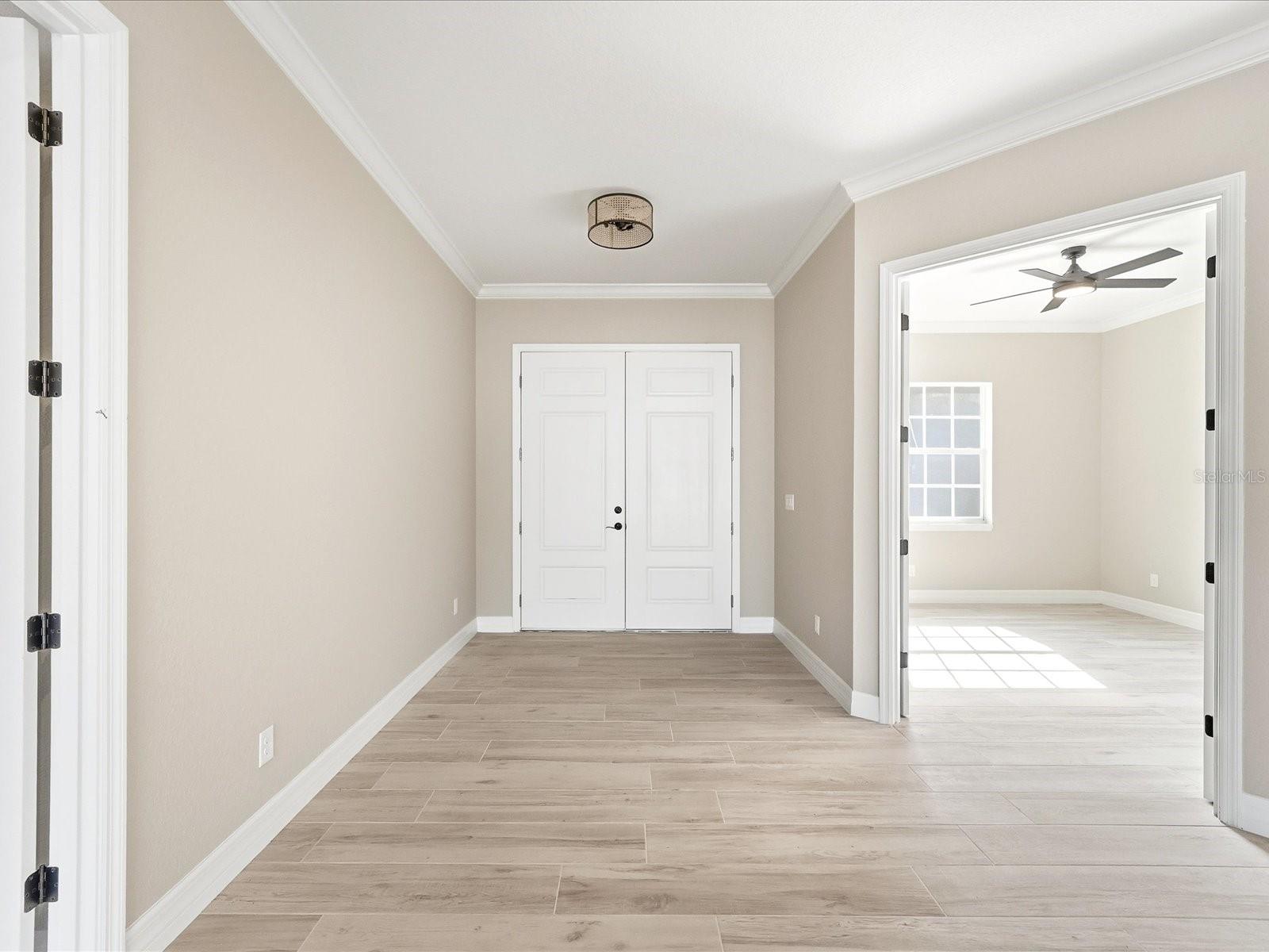 13364 Rayburn, Port Charlotte, FL 33981