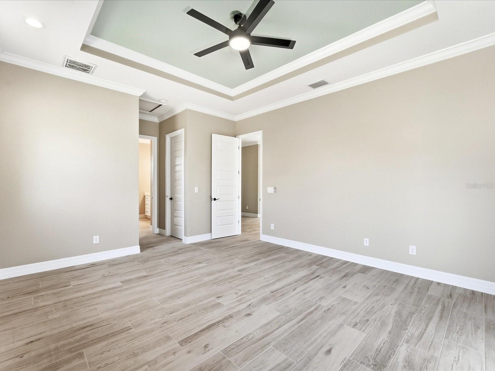 13364 Rayburn, Port Charlotte, FL 33981