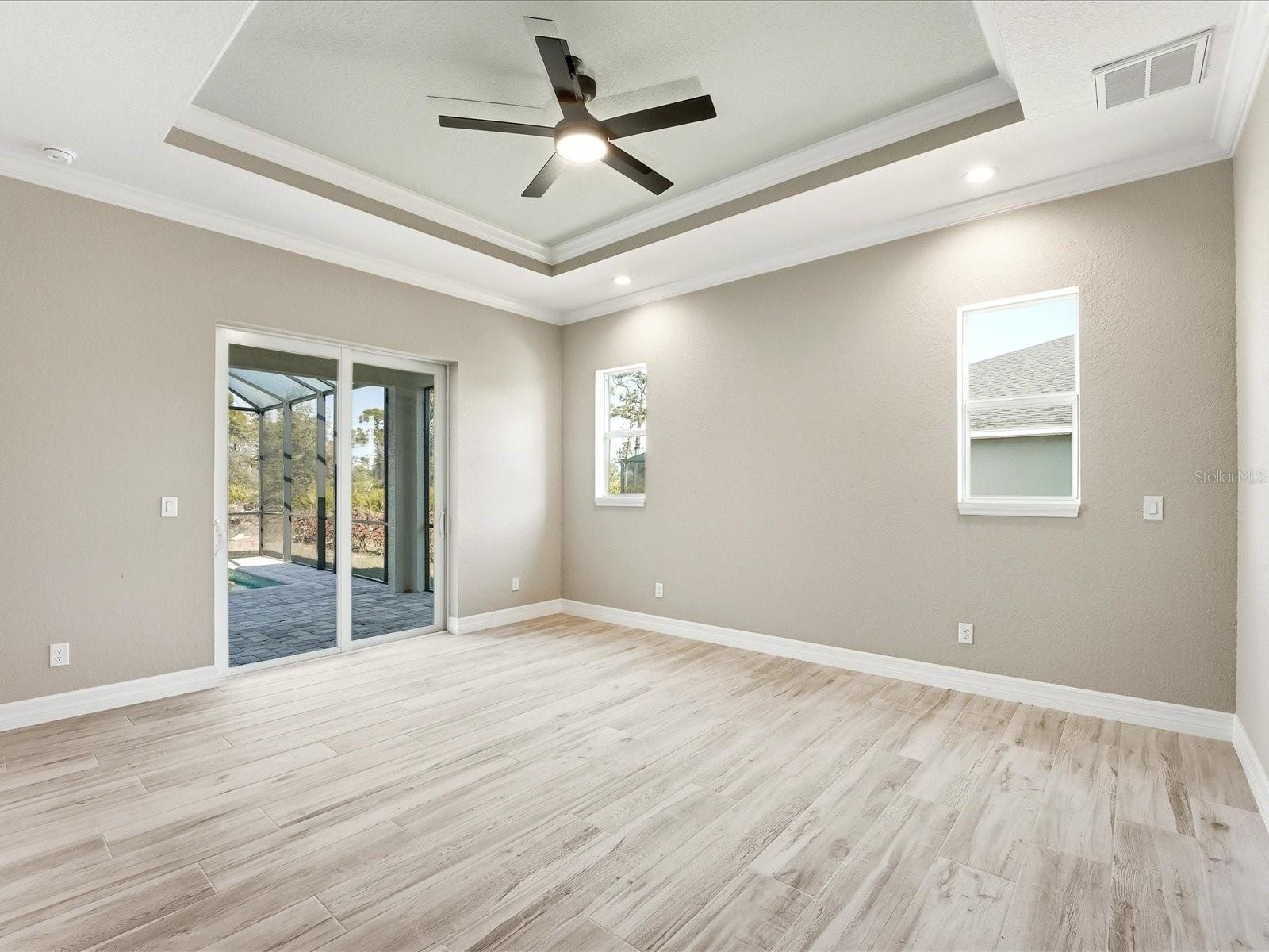 13364 Rayburn, Port Charlotte, FL 33981