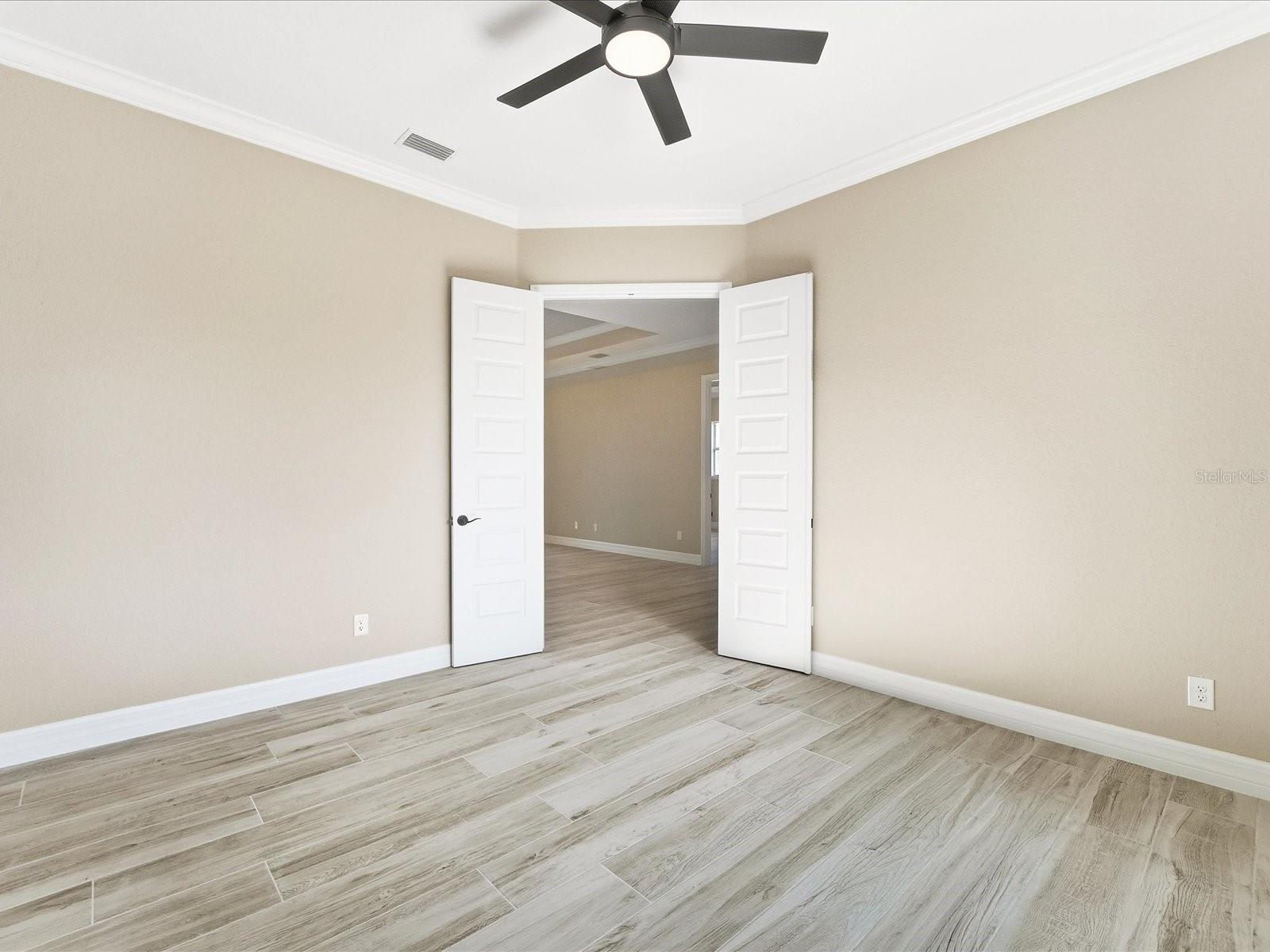 13364 Rayburn, Port Charlotte, FL 33981