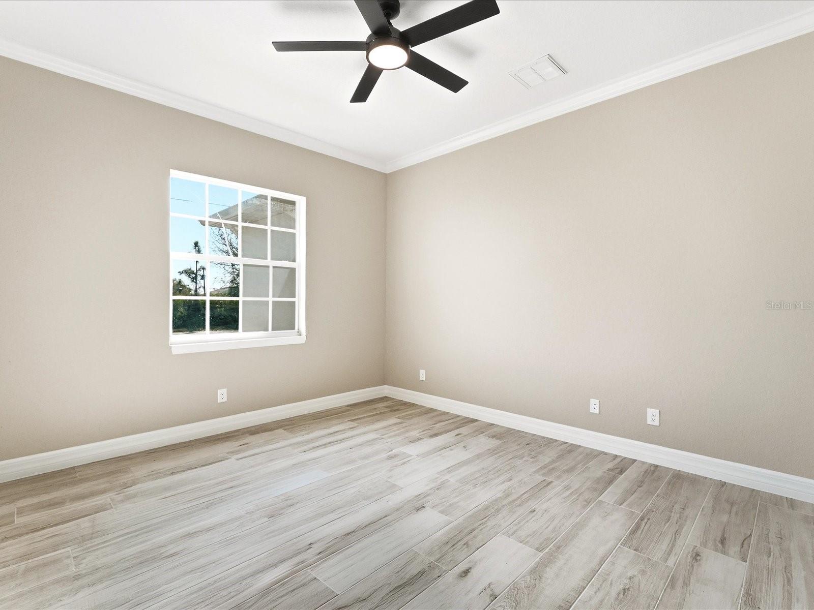 13364 Rayburn, Port Charlotte, FL 33981