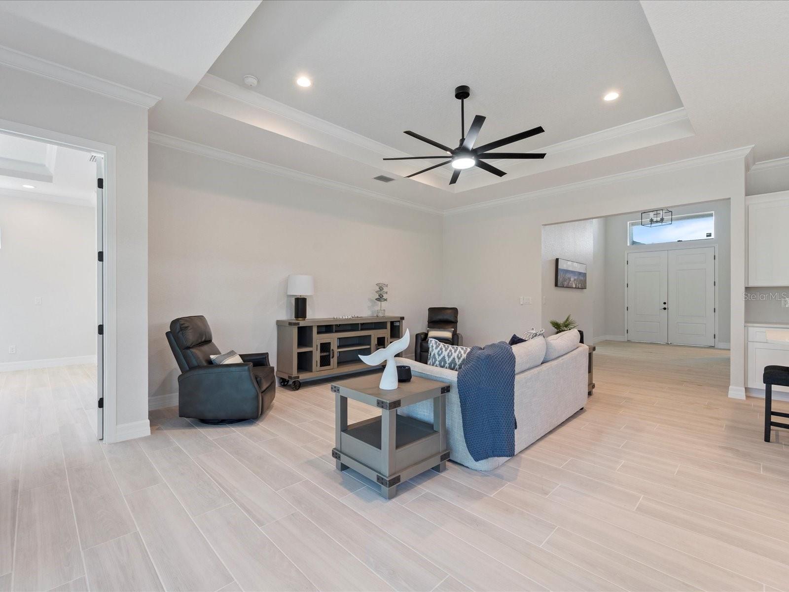 13356 Rayburn, Port Charlotte, FL 33981
