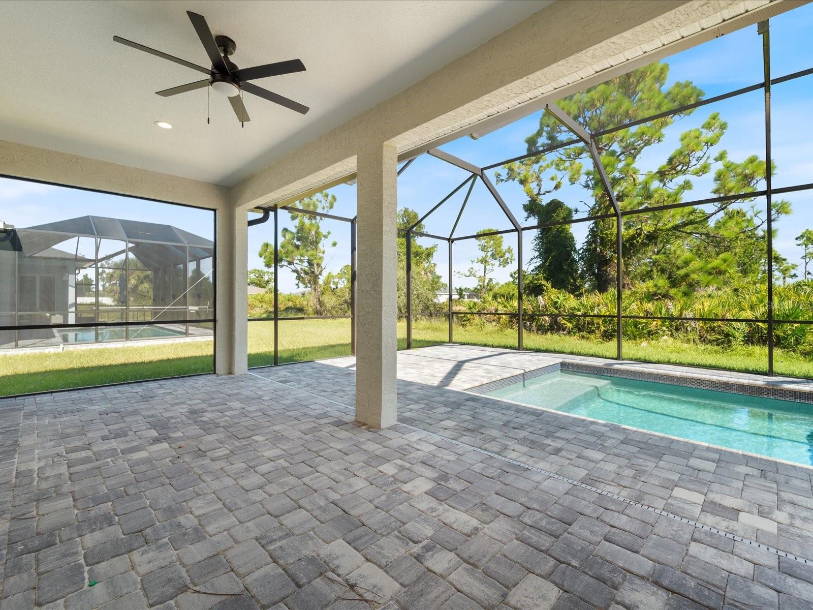 13356 Rayburn, Port Charlotte, FL 33981