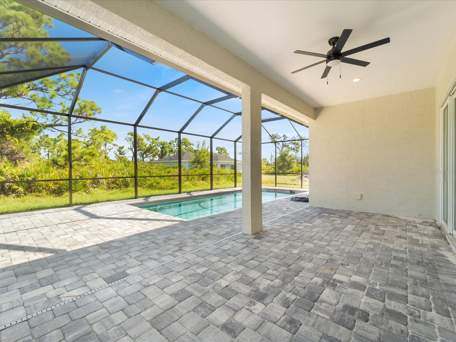 13356 Rayburn, Port Charlotte, FL 33981