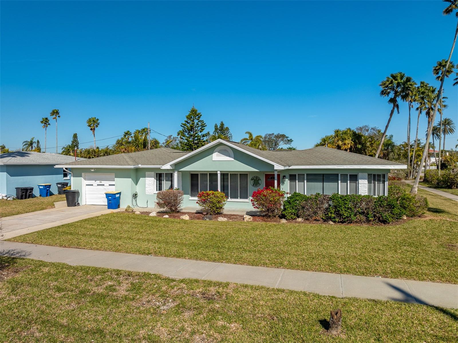 66 Kipling, Clearwater Beach, FL 33767