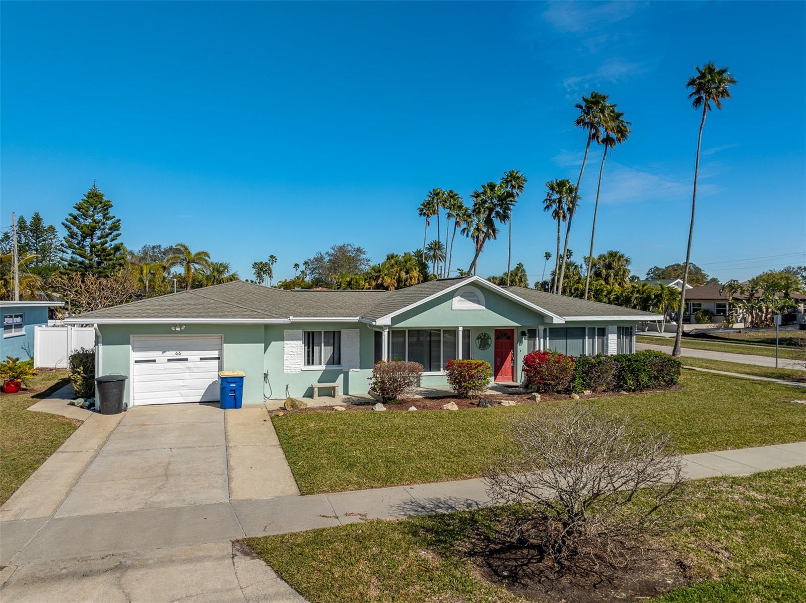 66 Kipling, Clearwater Beach, FL 33767