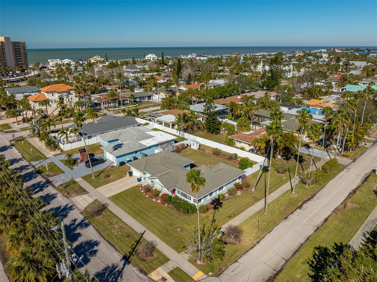 66 Kipling, Clearwater Beach, FL 33767