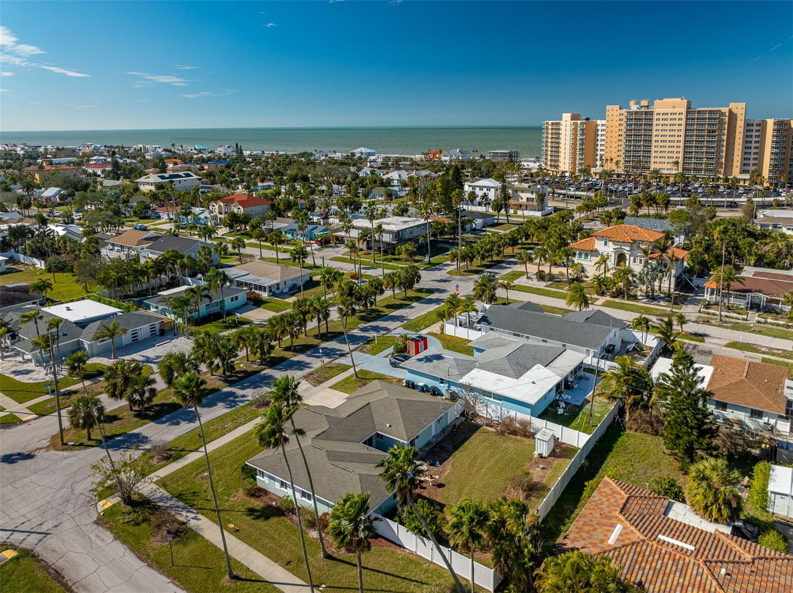 66 Kipling, Clearwater Beach, FL 33767