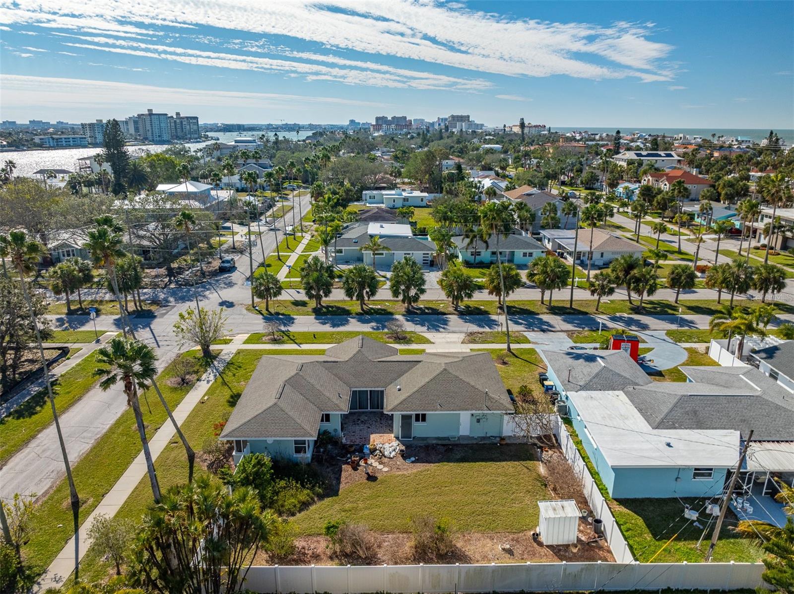 66 Kipling, Clearwater Beach, FL 33767