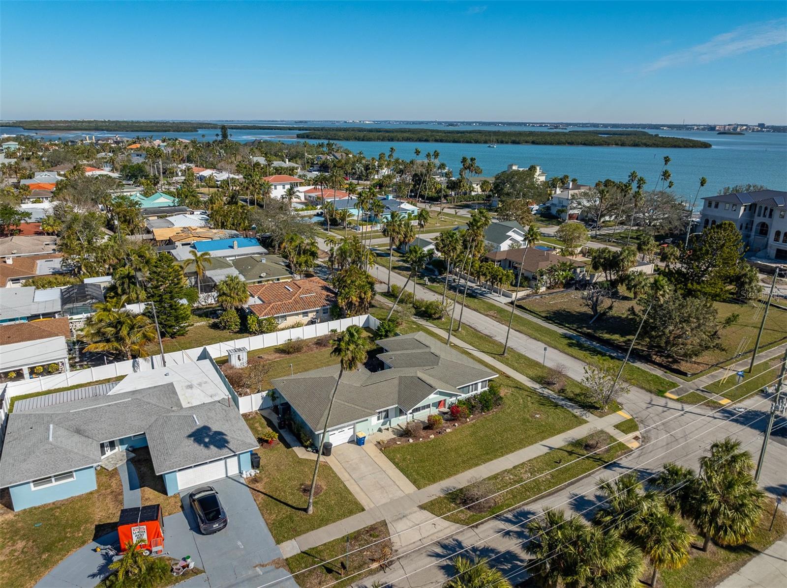 66 Kipling, Clearwater Beach, FL 33767