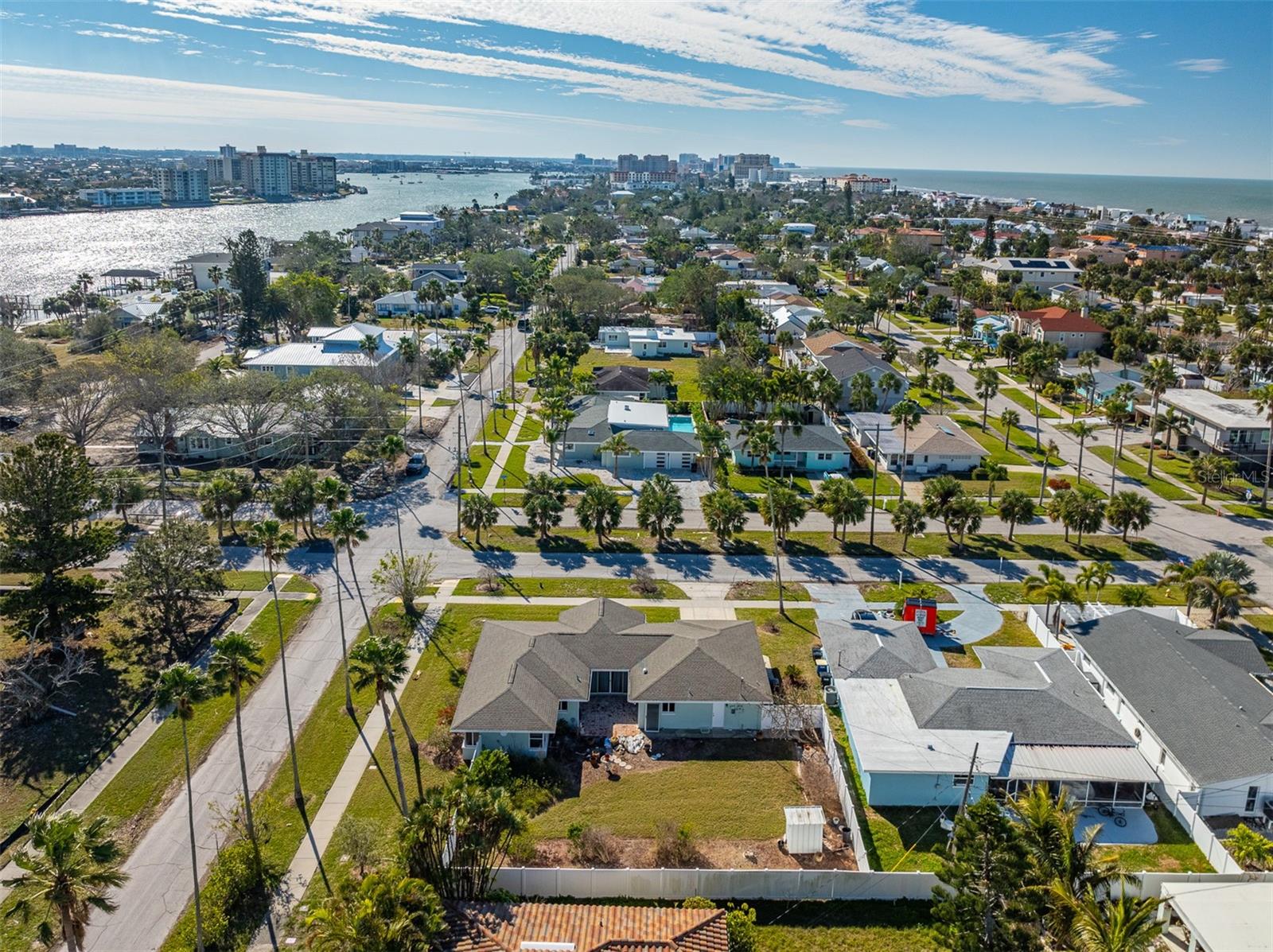 66 Kipling, Clearwater Beach, FL 33767