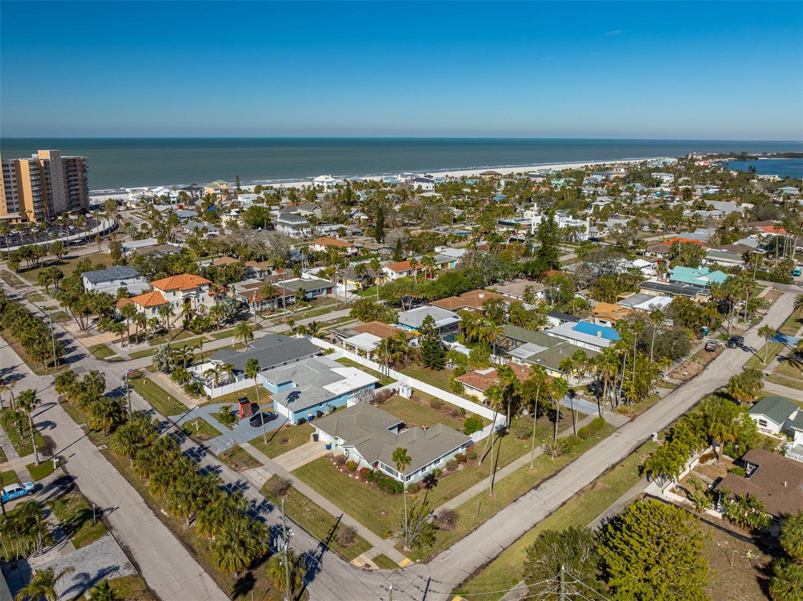 66 Kipling, Clearwater Beach, FL 33767