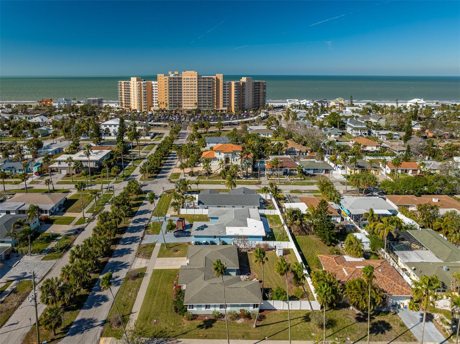66 Kipling, Clearwater Beach, FL 33767