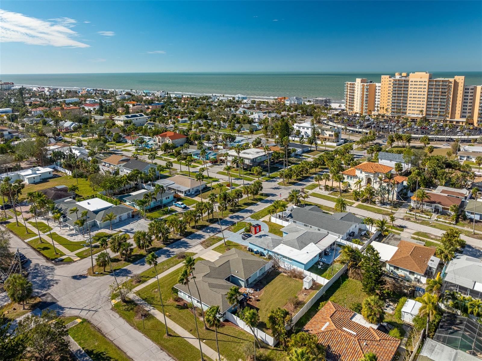 66 Kipling, Clearwater Beach, FL 33767